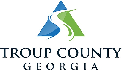 Troup County, Georgia