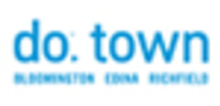 V3_do.town_logo_for_city_pages-small
