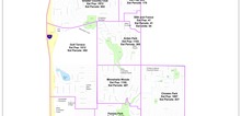 V3_12-2012nynmap-ne