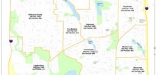 V3_12-2012nynmap-nw