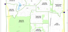 V3_12-2012ntnmap-sw