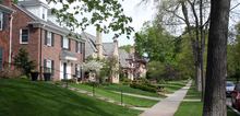 V3_countryside-neighborhood-2