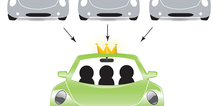 V3_carpooling