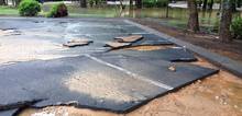 V3_flood_damaged_parking_lot