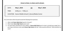 V3_parent_save_the_date_for_khs_vision_process-page-001