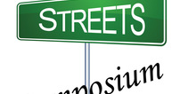 V3_safestreetssymposium_logofinal
