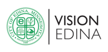 V3_visionedina_final