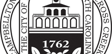 V3_city_seal