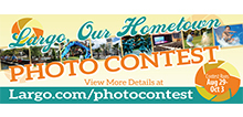 V3_photo-contest_sm-banner