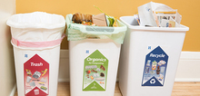 V3_residentialrecyclinglabels