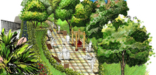 V3_trailhead-north-perspective_king-engineering_2013