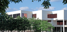 V3_southdalelibrary