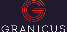 V3_granicus_vertical_ondark