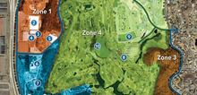 V3_10553_braemarpk-zone_mappscopy