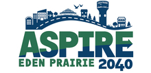 V3_aspire_eden_prairie_2040_logo_-_horizontal__reduced_