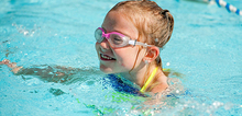 V3_swimming