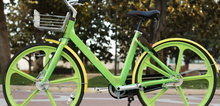 V3_limebike_copy