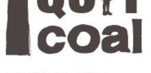 Small2_quit_coal