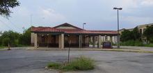 Small2_austinamtrakstation