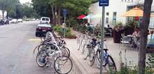 Small2_birchwood_bike_corral