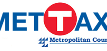 Small2_met-taxi-logo_1