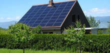 Small2_sunpower_main
