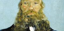 Small2_portrait_of_the_postman_joseph_roulin__1888__van_gogh_dia