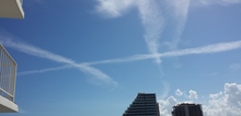 Small2_20140223_140826