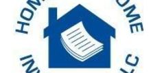 Small2_hshi_logo_lores