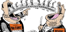 Small2_school-to-prison-illustration