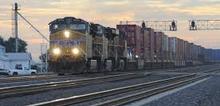 Small2_train