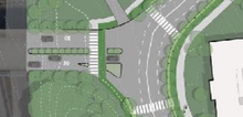 Small2_west_a_intersection