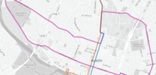 Small2_downtown_circulator