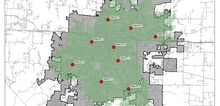 Small2_area_outside_4_min