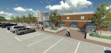 Small2_ne_precinct