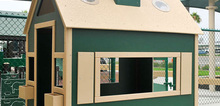 Small2_littlepeoplesplayhouse