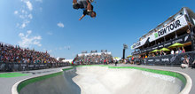 Small2_skate_park
