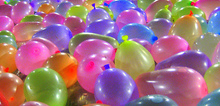 Small2_water_balloon
