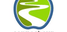 Small2_connectschools_logo-page-001__1_