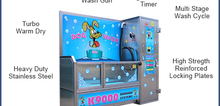 Small2_k9000