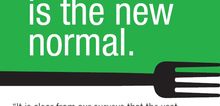 Small2_smoke_free_new_normal