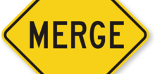 Small2_merge-traffic-control-sign-k-0503