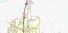 Small2_trans_plan_map-1
