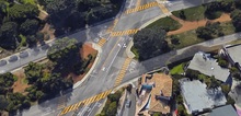 Small2_gould_-_valley_and_gould_-_ardmore_intersection
