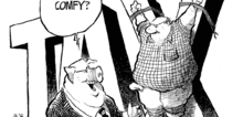 Small2_comfy-tax-cartoon
