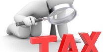 Small2_tax-scrutiny