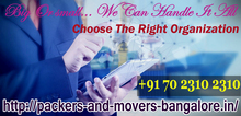 Small2_packers-movers-bangalore-8