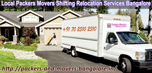 Small2_packers-movers-bangalore-9