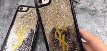 Small2_goods_image__4_