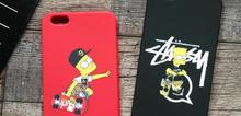 Small2_goods_image